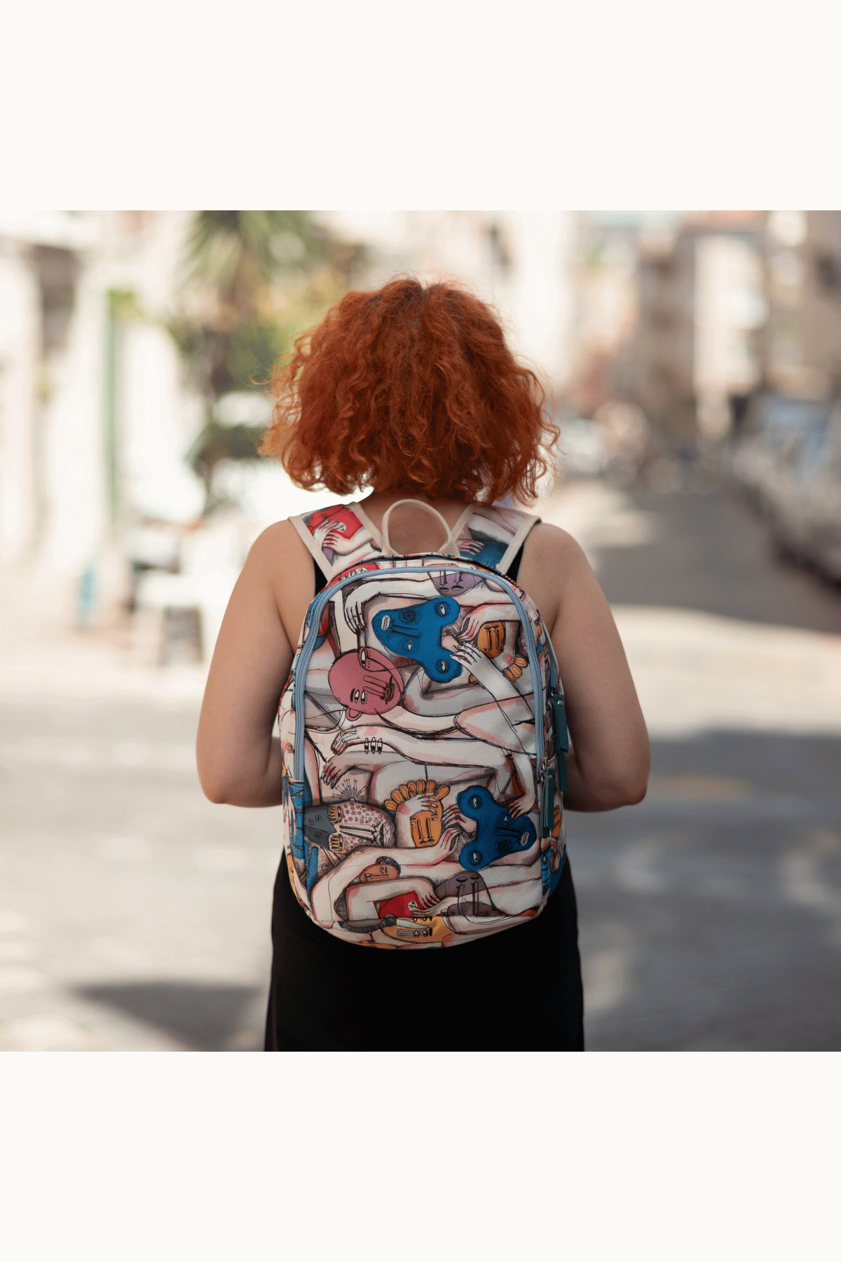 Backpack 08